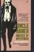Uncle Abner, master of mysteries by Melville Davisson Post