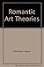 Romantic art theories