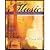 Music Volume 2 by Benward,Bruce. [2008,8th Edition.] Paperback