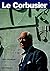 Le Corbusier (in German & F...