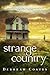 Strange Country (Hallie Michaels) Paperback May 12, 2015