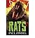 Rats