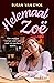 Helemaal Zoë