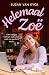 Helemaal Zoë by Susan van Eyck
