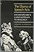 The Drama of Speech Acts: Shakespeare's Lancastrian Tetralogy