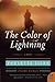 The Color of Lightning (P.S.)
