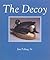 The Decoy by Jim Poling Sr. (2001-09-01)