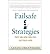 [(Failsafe Strategies: Profit and Grow from Risks That Others Avoid )] [Author: Sayan Chatterjee] [Sep-2004]