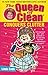 The Queen of Clean Conquers Clutter by Linda Cobb (2002-12-01)