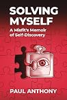 Solving Myself: A Misfit's Memoir of Self-Discovery