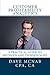 Customer Profitability Analytics: A practical guide to methods and technologies by Mr. Dave McNab CPA CA (2015-05-10)