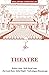 Theatre (Singapore Chronicles)