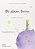 By Edith Braun Antoine de S...