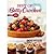 Best of Betty Crocker 2011 (307 Recipes with Photos)