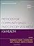 Methods for Community-Based Participatory Research for Health (2012-10-23)