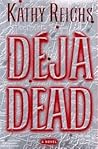 DejaDead (Tempera...