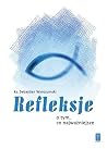 Refleksje o tym, ...
