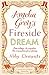 Amelia Grey's Fireside Dream [Paperback]