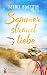Sommerstrandliebe by Miri Smith Sommerstrandliebe by Miri Smith