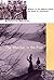 The Watcher in the Pine (Soho Crime) Paperback – February 1, 2006