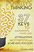 Positive Thinking: 37 Keys to Maximizing Your Life- Affirmations, Motivation and Achieving Success by Victoria Price (2016-02-18)