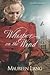 Whisper on the Wind (The Great War Series, No. 2) Publisher: Tyndale House Publishers, Inc.