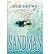 [ Sandman [ SANDMAN BY Drews, Bob ( Author ) Nov-01-2001[ SANDMAN [ SANDMAN BY DREWS, BOB ( AUTHOR ) NOV-01-2001 ] By Drews, Bob ( Author )Nov-01-2001 Paperback