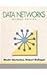 Data Networks, 2/e