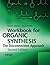 Workbook for Organic Synthesis: The Disconnection Approach 2nd edition by Warren, Stuart, Wyatt, Paul (2009) Paperback