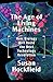 NEW-The Age of Living Machines by Susan Hockfield
