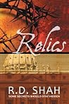 Relics by R. D. Shah