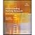 Understanding Nursing Research (5th, 10) by FAAN, Nancy Burns PhD RN FCN - GNP-BC, Susan K Grove PhD [Paperback (2010)]