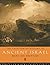 The Creation of History in Ancient Israel by Marc Zvi Brettler (1998-07-30)