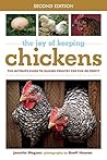 The Joy of Keepin...