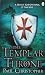 The Templar Throne