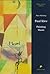 Paul Klee: Painting Music (Pegasus Library) by Hajo Duchting (1997-10-24)