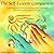 The Self-Esteem Companion by Patrick Fanning (1999-07-01)