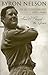 How I Played the Game: An Autobiography by Byron Nelson(2013-06-24)