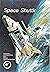 Space Shuttle (Lyndon B. Johnson Space Center)