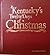 Kentucky's Twelve Days of Christmas - A Literary Anthology