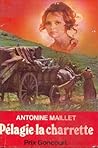 Pélagie-la-charette
