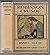 Robinson Crusoe for Boys an...