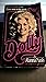Dolly