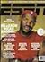 ESPN Magazine - LeBron Jame...