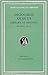Diodorus Siculus: Library of History, Volume I, Books 1-2.34 (Loeb Classical Library No. 279) by Diodorus Siculus (1933) Hardcover