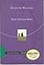 The Loved One: An Anglo-American Tragedy by Evelyn Waugh (2002-01-01)