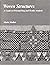 Woven Structures: A Guide to Oriental Rug and Textile Analysis
