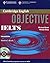 [Persuasive Technology: Using Computers to Change What We Think and Do (Interactive Technologies)] [By: Fogg, B.J.] [December, 2002]