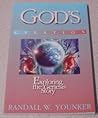 God's creation: Exploring the Genesis story God's creation: Exploring the Genesis story