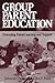Group Parent Education: Pro...